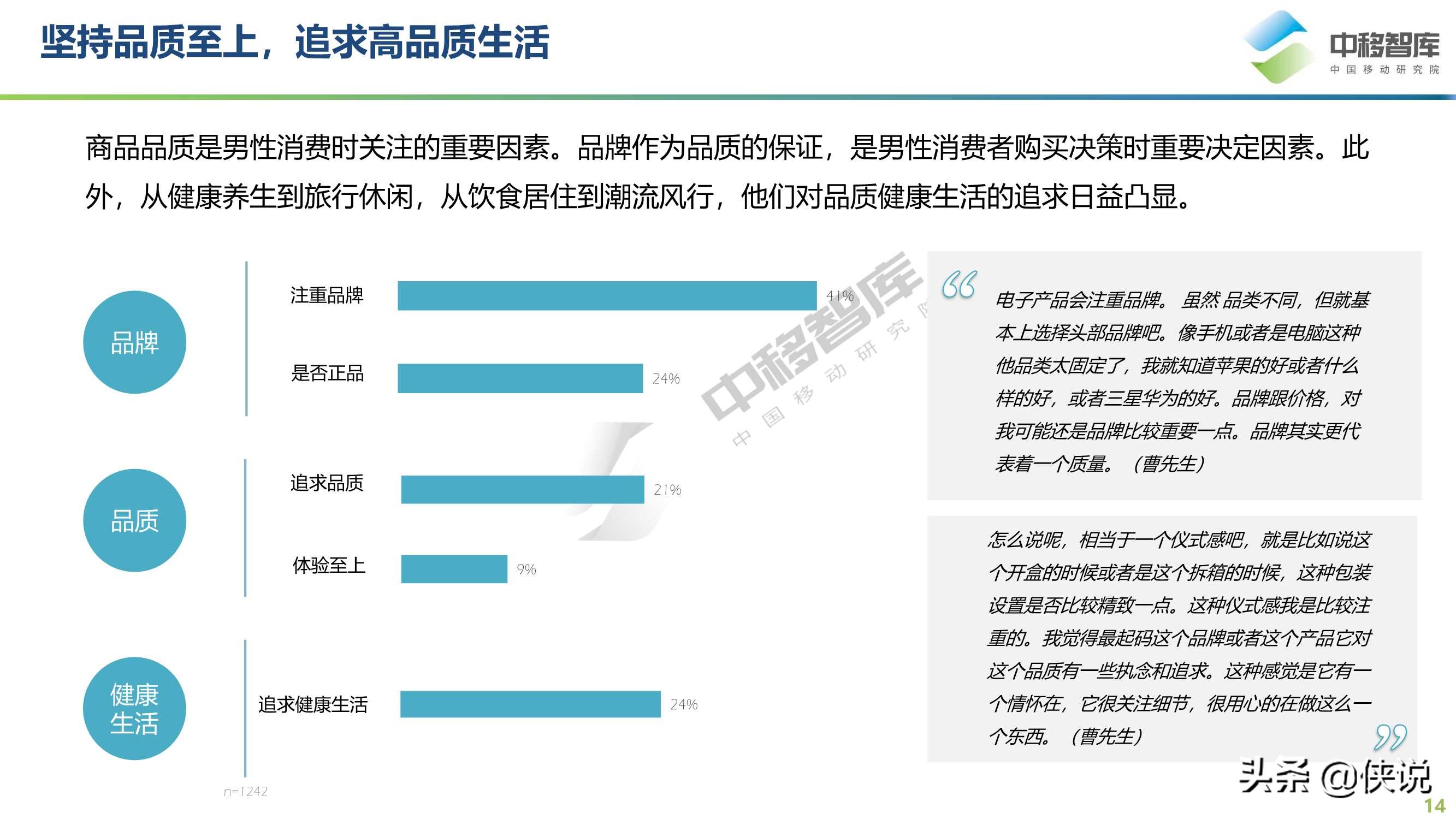 2021年“他经济”研究报告（中移智库）