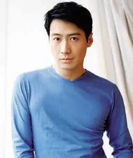 为什么说天王黎明所取得的成就，是如今的后辈