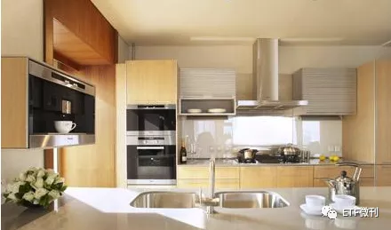 深度！家电ETF：指数基金的投资价值分析