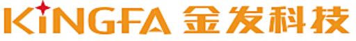 盘点！国内改性塑料上市企业12强