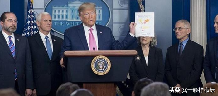 比亚迪口罩遭美国“敲竹杠”！被迫退美17.4亿，