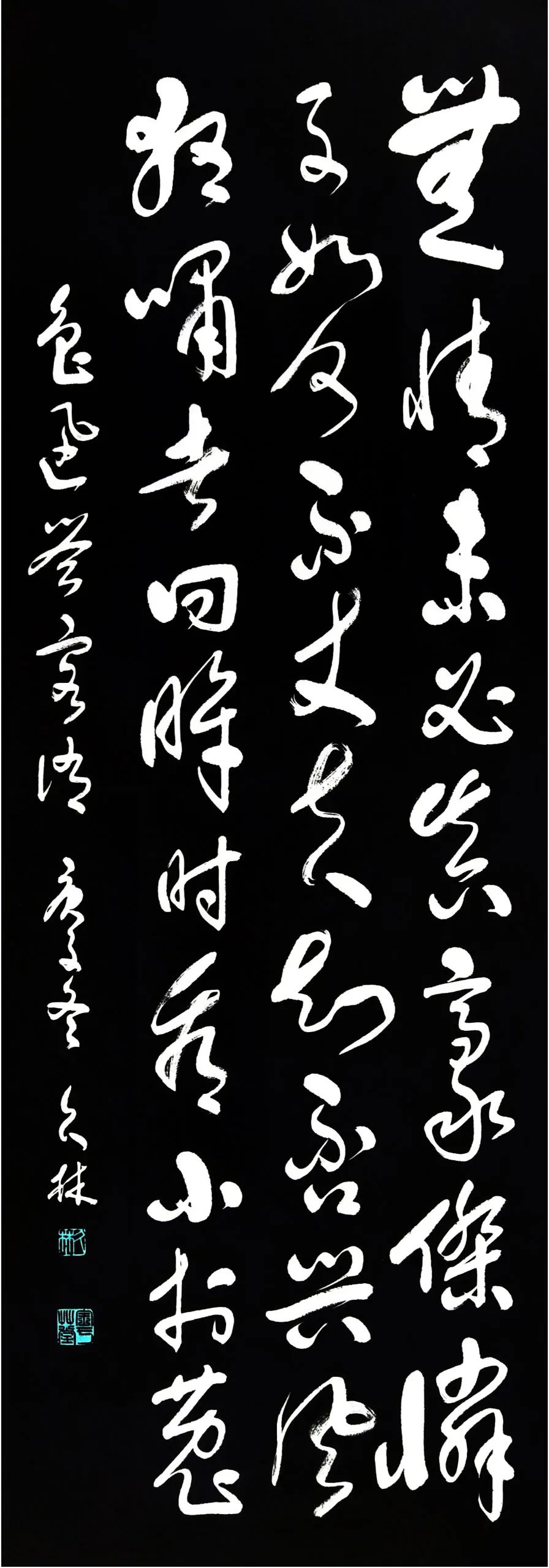  | 鷨Ҵ