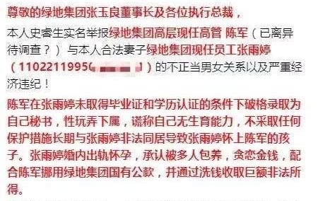 出轨70后秃头上司怀孕，女主校花张雨停坦言：丈夫是保底的备胎