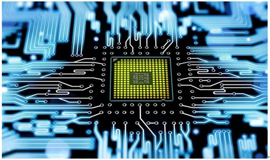 发展第三代半导体，有望写入“十四五”规划