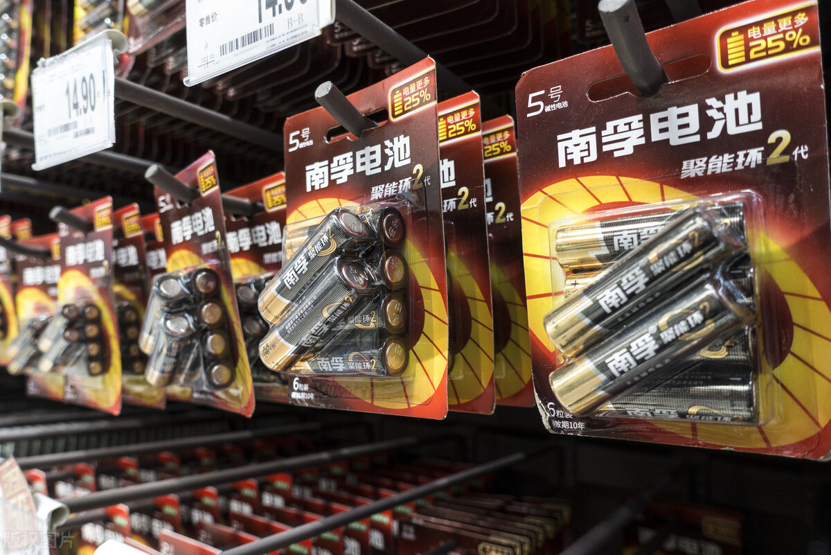 引进国际资本的血泪教训，终于明白华为、老干妈为什么不上市了