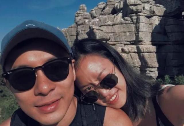 霍启仁为何差点毁掉霍启刚，霍英东去世之后他