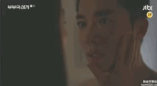 韩国年度禁剧大结局，我要鼓掌