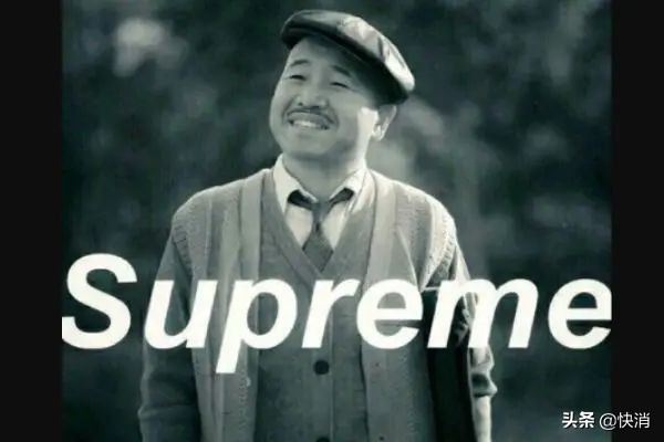 娃哈哈们的“血泪”现实—你以为是“后浪”，