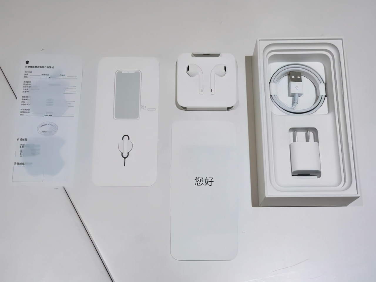 4G手机依然能打，iPhone11价格上涨，网友：还好买早了