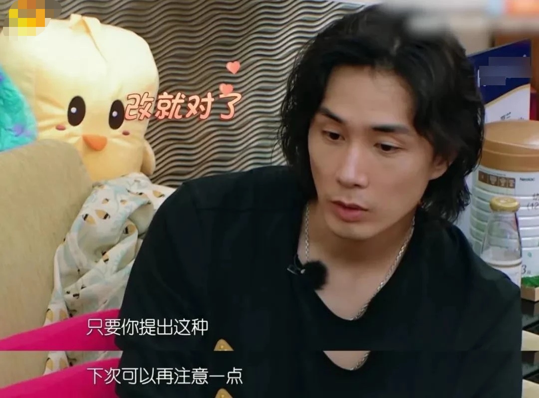 邓超孙俪庆祝结婚9年：完美伴侣，不过是一场骗