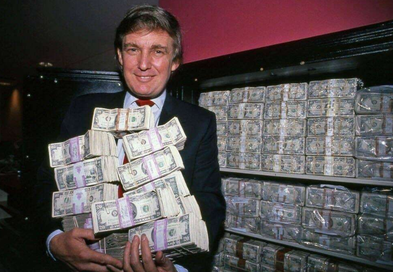 美国的退出对世卫影响大吗？不必担心，总干事