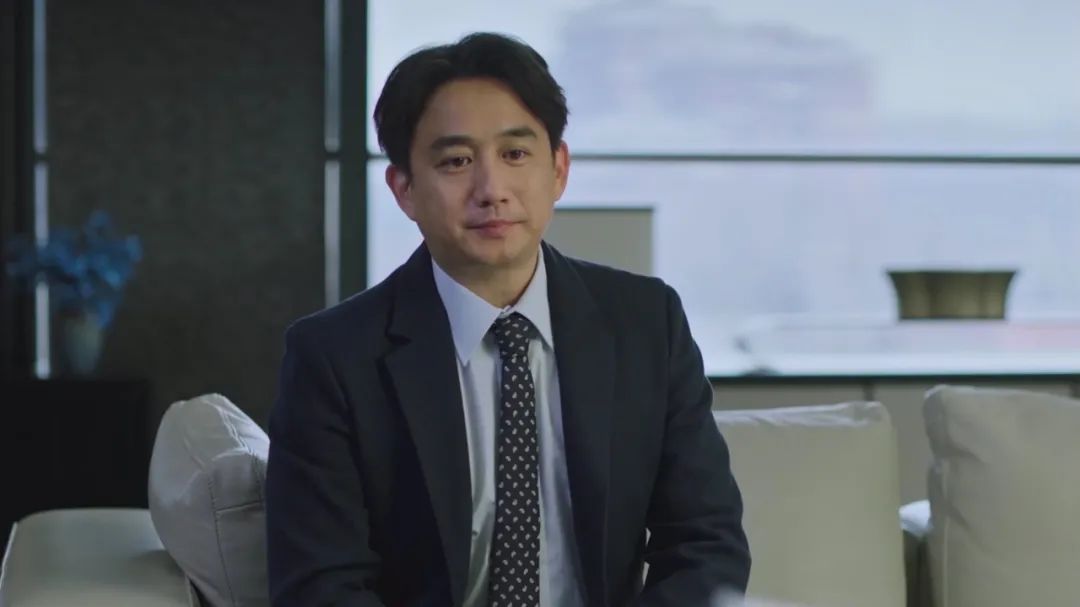 中国男人不睡觉的背后，是别无选择