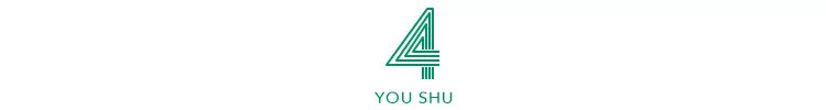 聪明人都懂的五大社会定律
