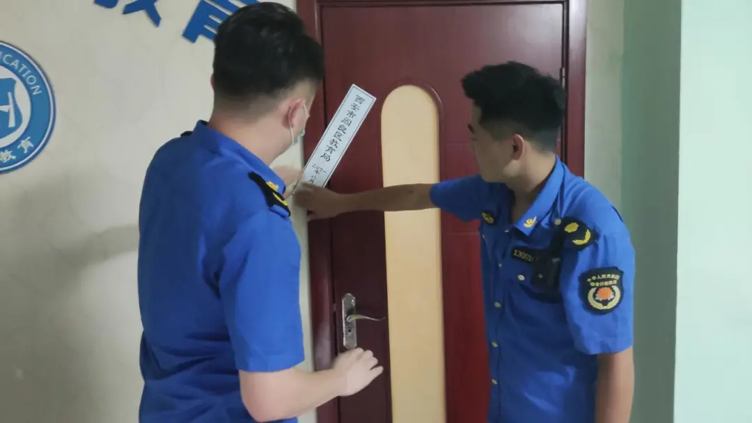 落实“双减”之阎良区 确保“双减”工作用实功见实效