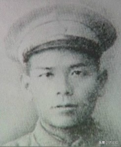 他是周总理口中的“扩大哥”，被河北人推荐入军校，后成全国政协委员