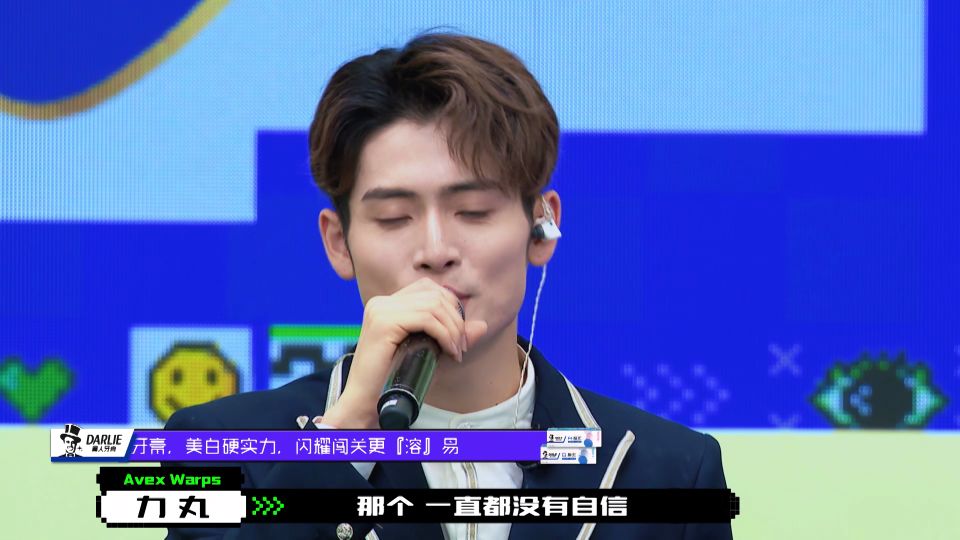 Create battalion 2021 newest before 11 suitable