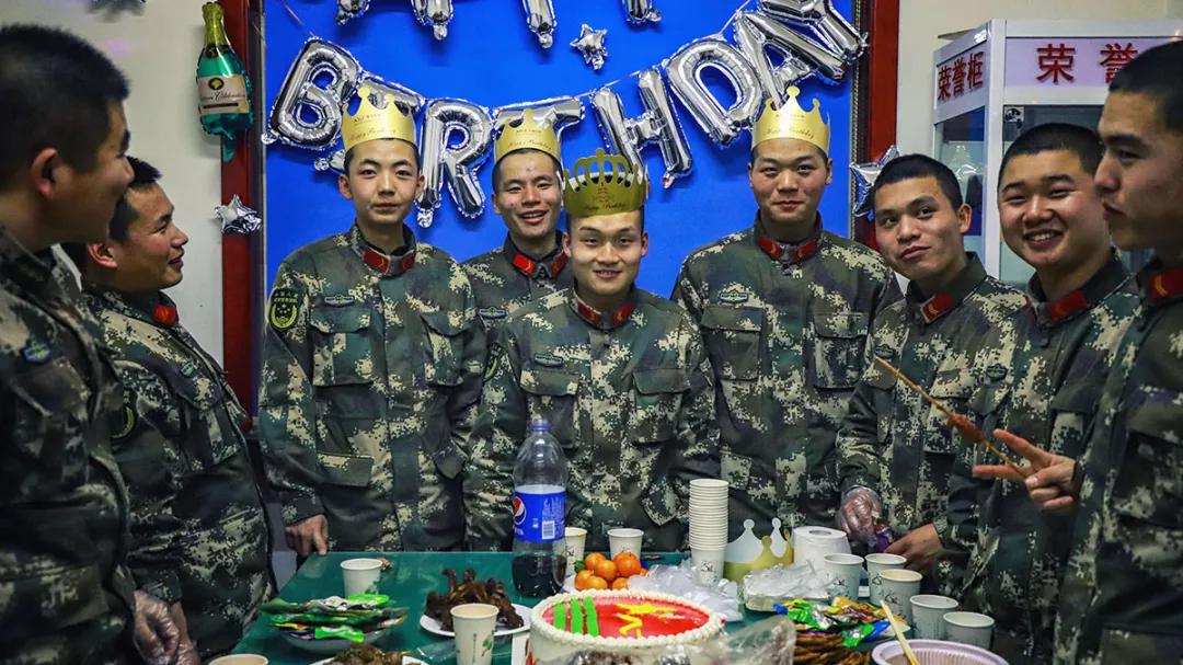 ±侯֧ | 侯<a href=http://www.cngansu.cn/news/ target=_blank class=infotextkey></a>ܶӰ֧