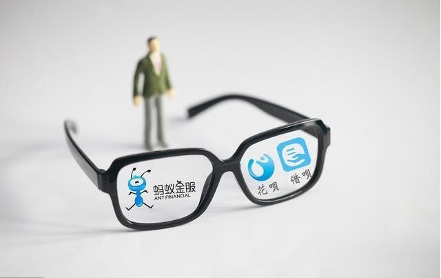 借呗被关闭，要求一次性全额还款，使用花呗、借呗的用户注意了