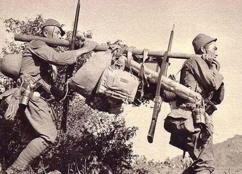 ��սʱ�ڣ�һҹ֮�䣬1000�����վ����񣬳���������������в�