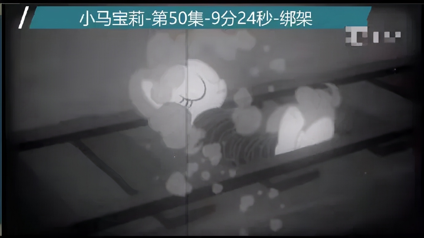 奥特曼疑因“暴力”下架，谁才是儿童动漫世界里的小怪兽？