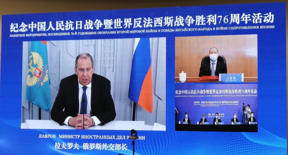 �ж����ַ���ʤ����֮������ʷ���ݵ߸��۸ģ��ж����������ഫ