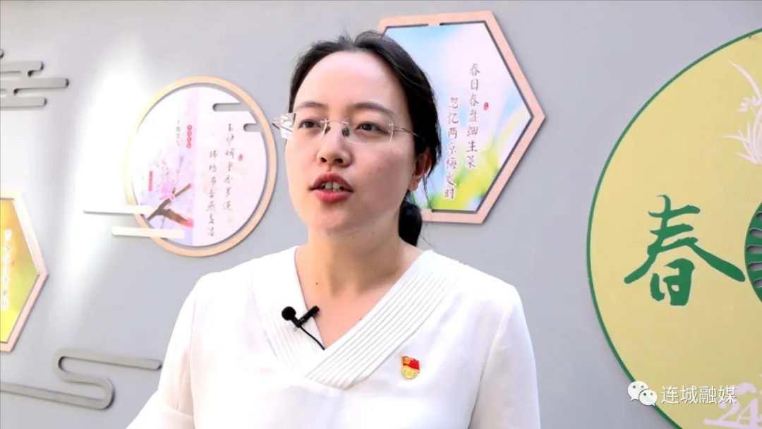 「奋斗百年路 启航新征程」揭乐乡开展党史学习教育主题读书班活动