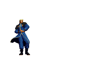 街機(jī)游戲被聽錯(cuò)幾十年的招式，曾讓多少小伙伴爭(zhēng)得面紅耳赤