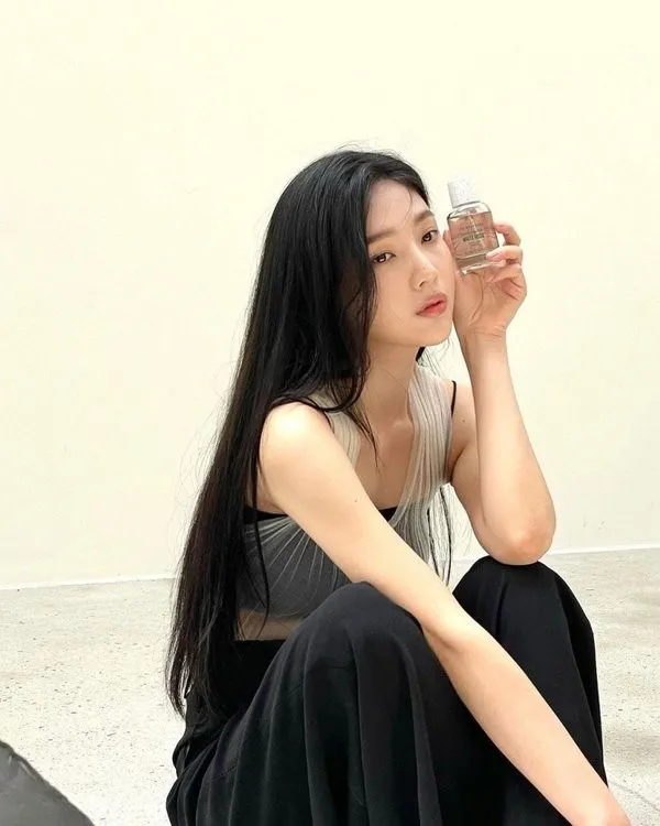 RedVelvet今年8月回归剧透整理;本月少女Chuu自私发言引发争议