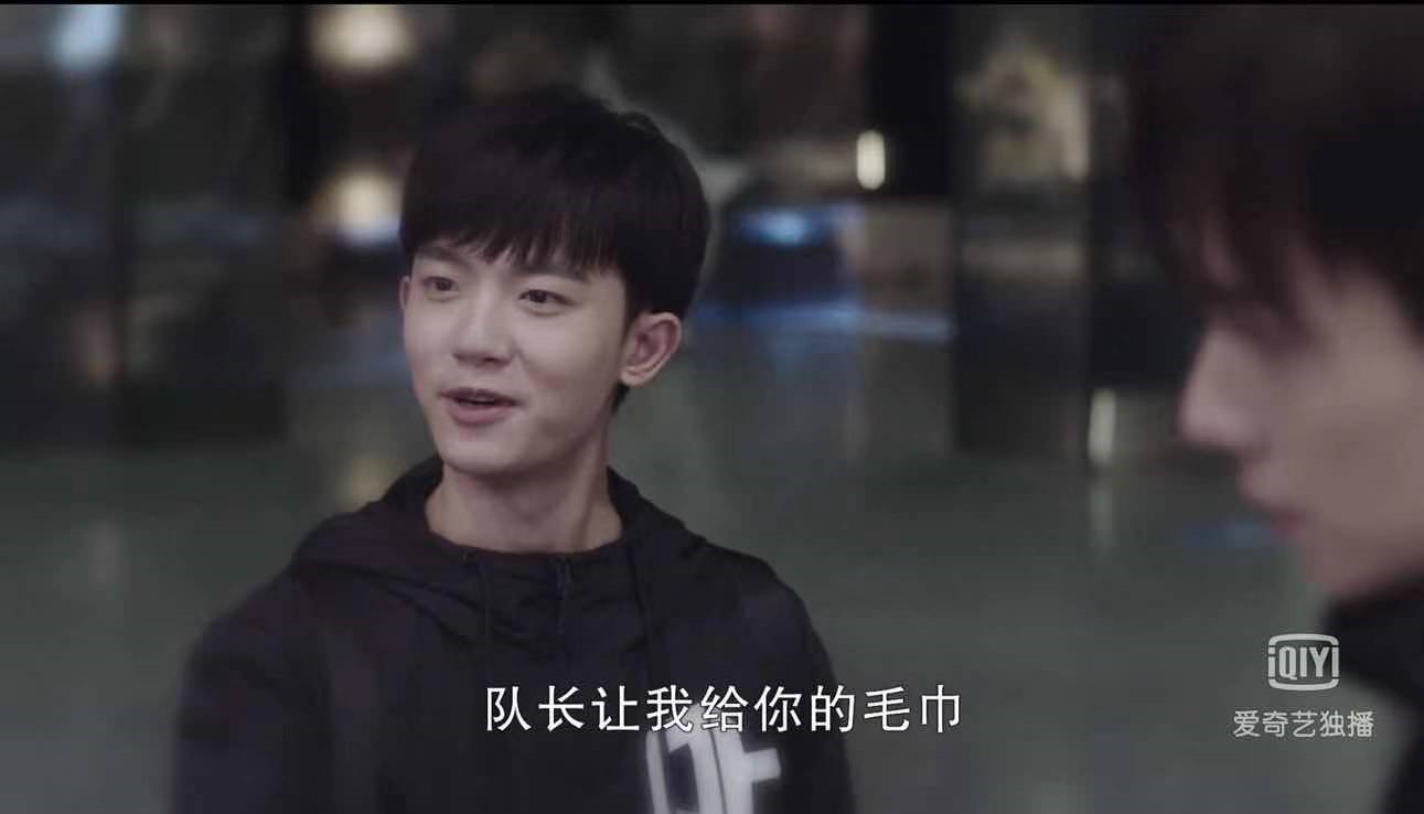 " my times " sow, brush 8 collect repeatedly at a heat, these exploding occasion laugh a name nots allow to miss