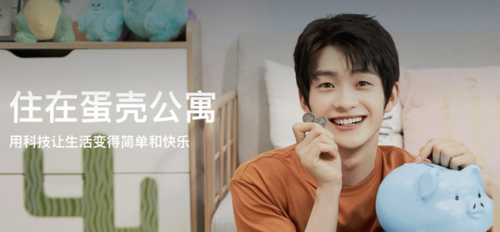 3・15 晚会呼声高却未上榜的 6 大名单，我们挨个