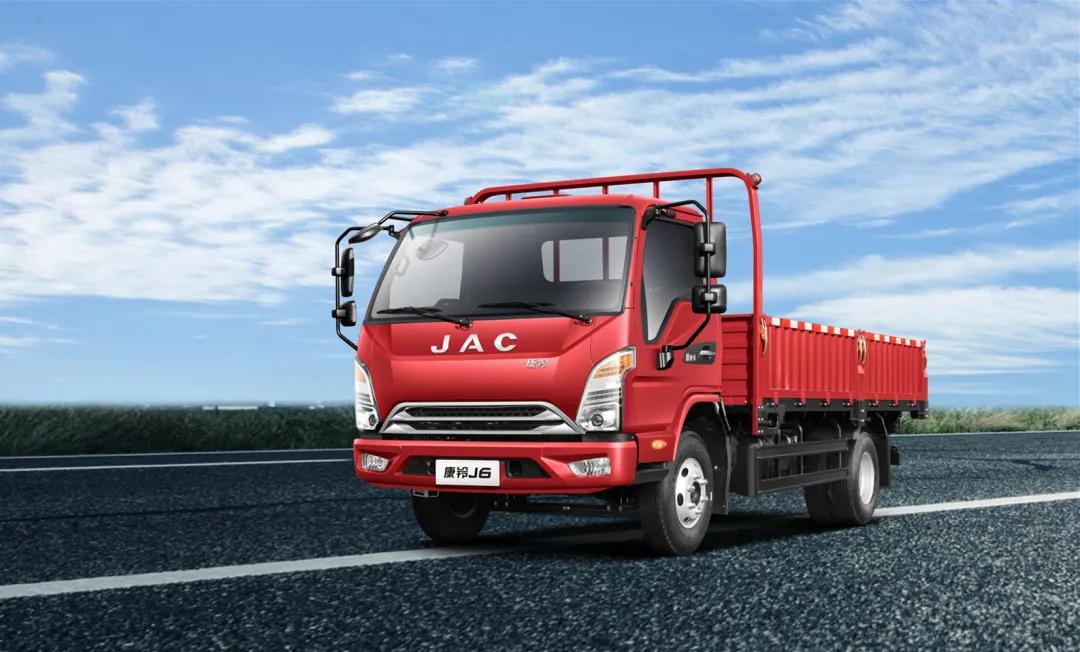 ������Ч������J6��׼���������г�