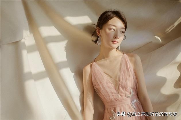 一步步变美的女孩子们：石原里美研究妆发，周