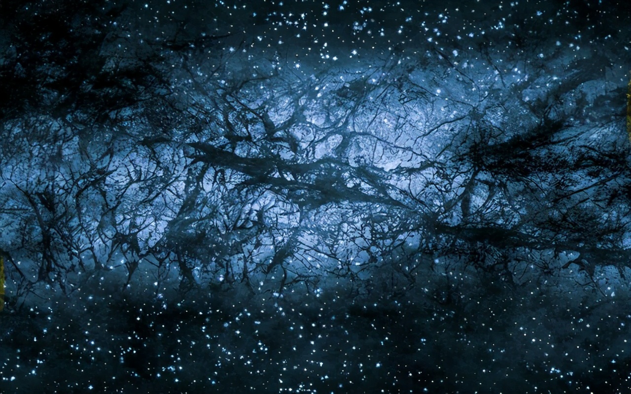 論「宇宙學(xué)第一性原理」與天文學(xué)發(fā)展的重要性