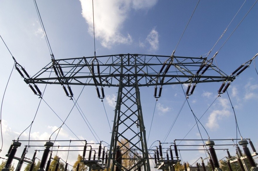 東北電力緊張，俄羅斯將對中國“雪中送電”，儘管虧損仍有利可圖
