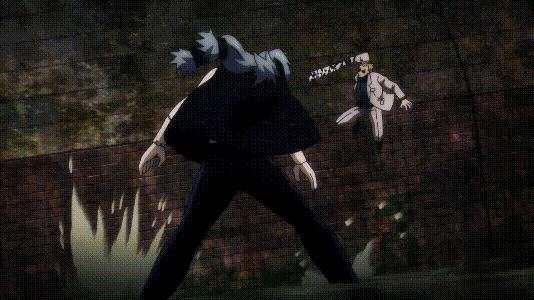 伴隨死亡與詛咒共存 層揭開 咒術回戰 的獨特魅力 每日wow動漫