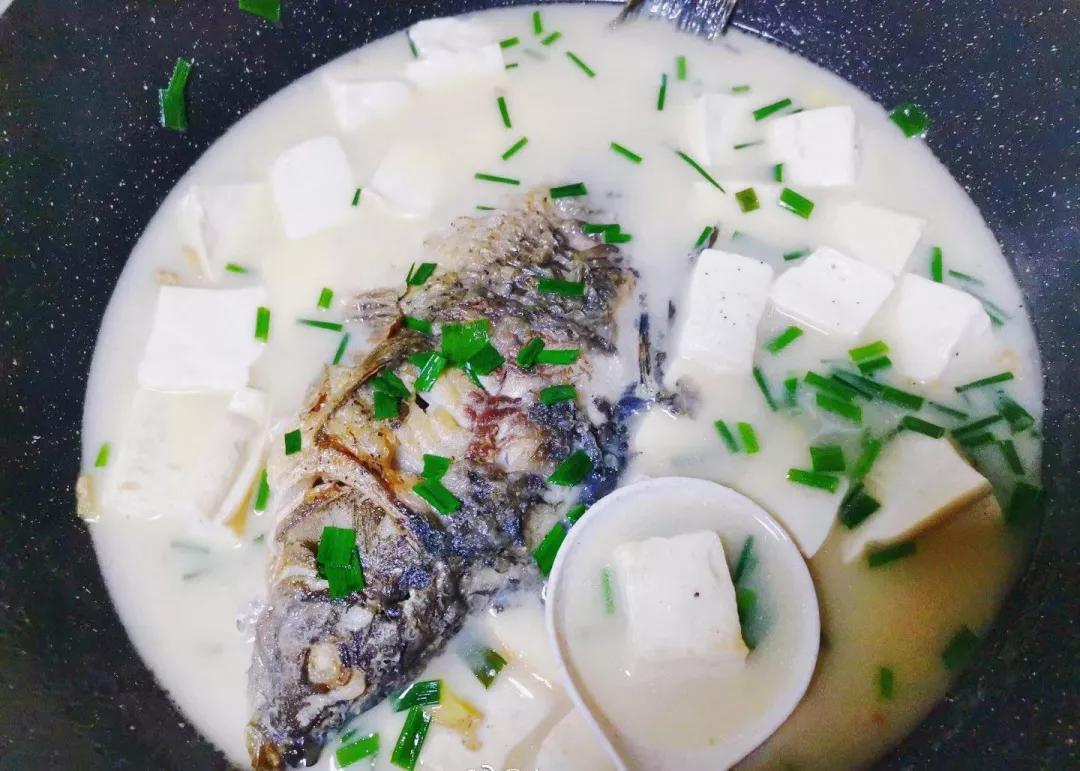 天生一對的飲食搭檔，一起吃好處翻倍！ 養五臟、護血管、強免疫、抗疾病，不妨試試