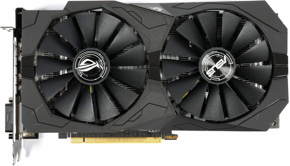 如何根据显卡天梯图选购显卡，目前值得购买的显卡有哪些？