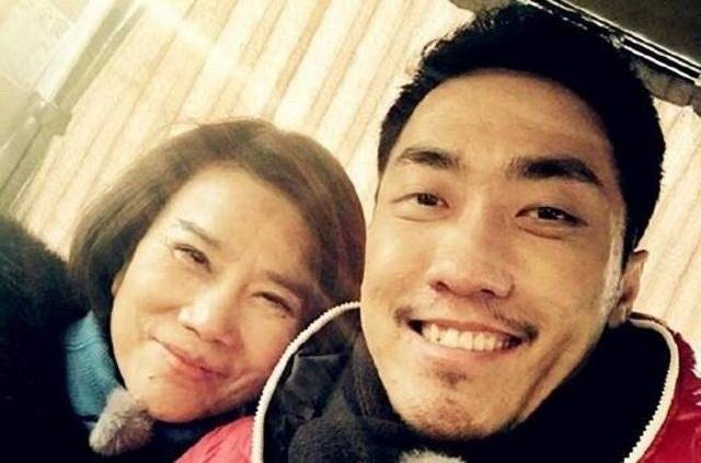 王自如投奔董明珠，任格力副总裁？两人早有交集，网友表示“不服”