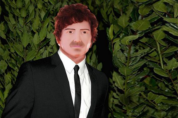 10ʵ޵֪ʶ֪5Ͽɳơѡ