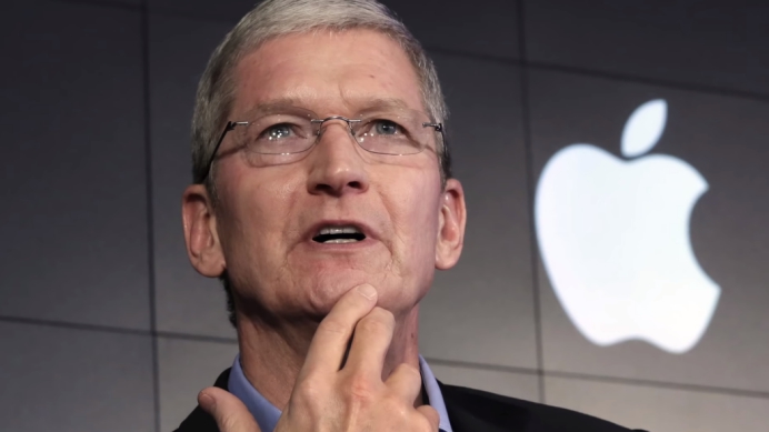 比中国表现好？手机在印度销量暴增100%，苹果欲在印生产iPhone12