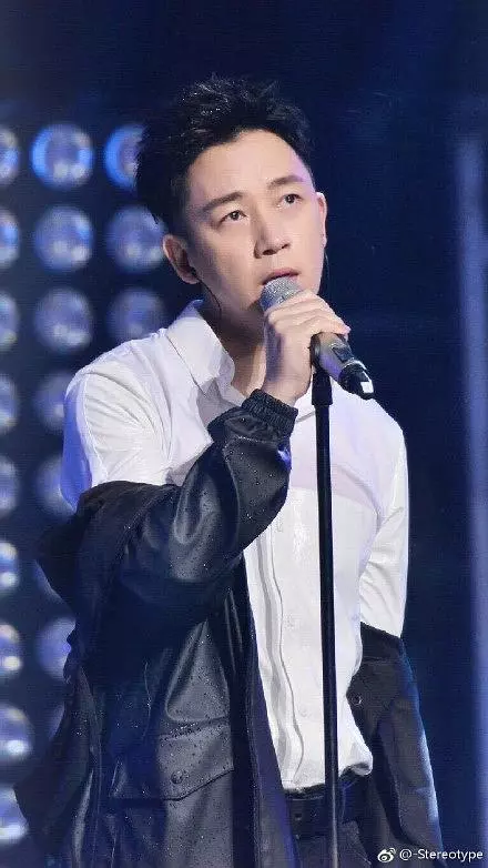 《乘风破浪的姐姐》官宣了，“披荆斩棘的哥哥”谁给安排一下？