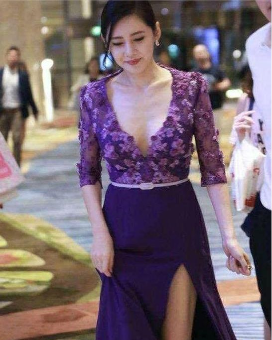 38岁秋瓷炫近照曝光，唯一讨国人喜欢的韩星，嫁