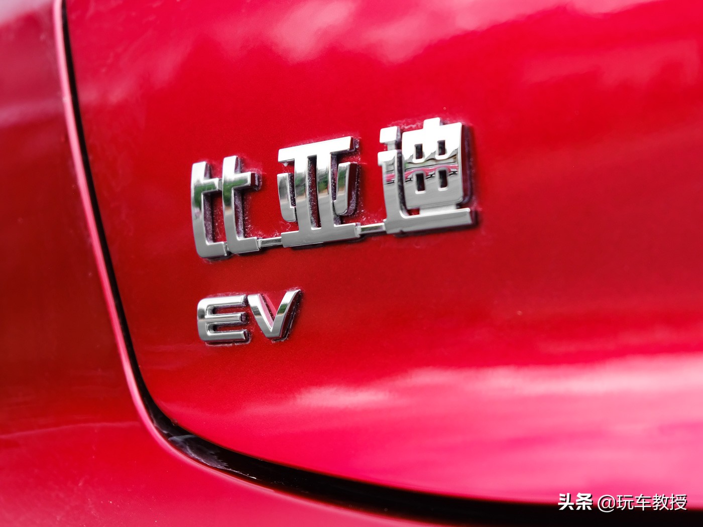 加满能跑850公里！怪不得这些车型全球各国都在力推