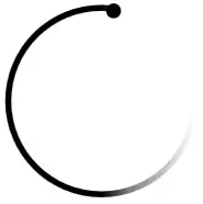 「css基础」Transforms 属性在实际项目中如何应用?