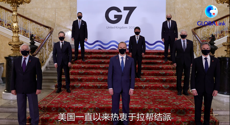 @IΣǼ޵Ї(gu)