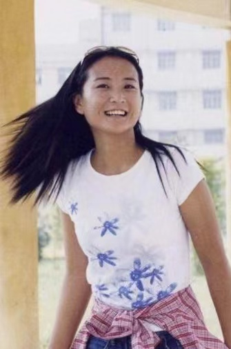 王琦：嫁给沈腾，是全家人的心愿，沈腾：不娶王琦，我就是罪人