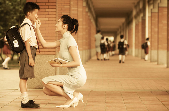 孩子做错了事，怎么还要鼓励？说说正确的做法，让孩子乖乖听话