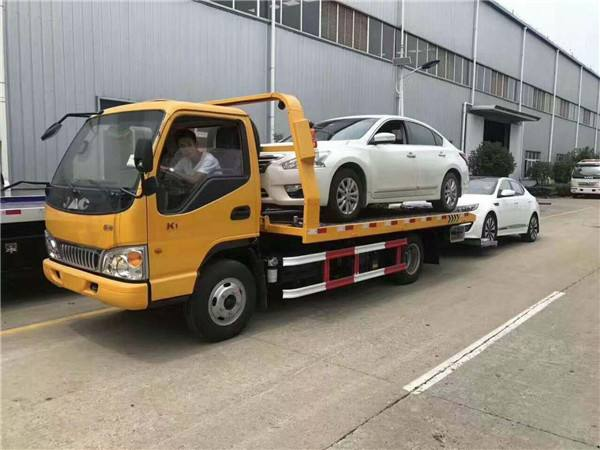 買二手車，你是否也有這些精神潔癖？