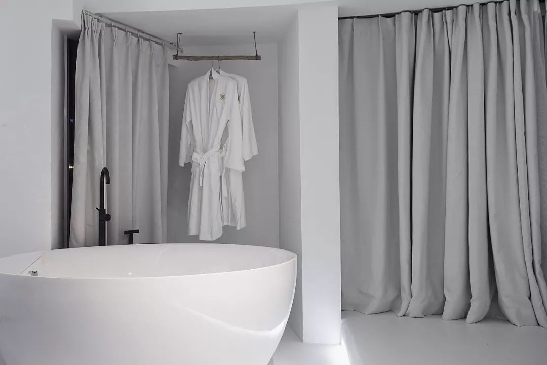 重庆最美十大民宿推荐，下次来玩就住这里