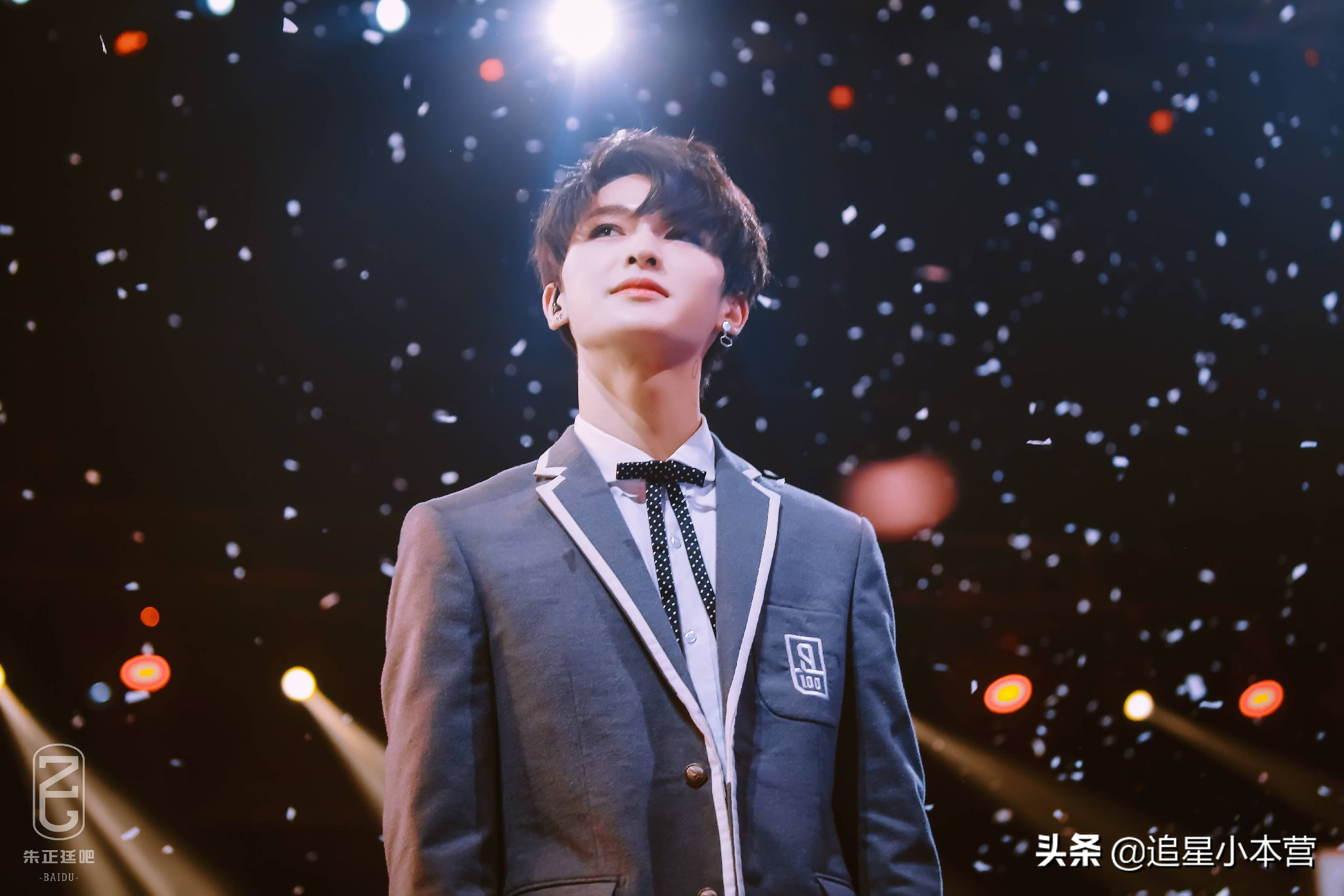 《偶像練習(xí)生》思考：為何已經(jīng)2020年，我依舊逃離大廠(chǎng)失敗